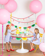 Load image into Gallery viewer, Party Cup Set