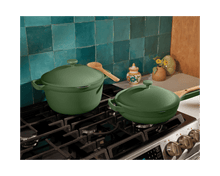 Load image into Gallery viewer, Perfect Pot