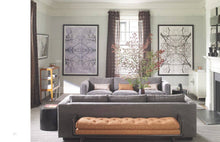 Load image into Gallery viewer, Authentic Interiors