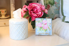 Load image into Gallery viewer, The Chloe Tissue Vessel