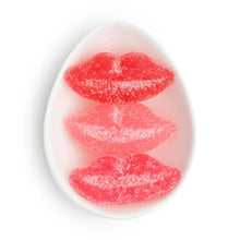 Load image into Gallery viewer, Sugar Lips - Small