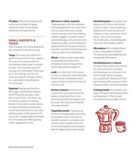 Load image into Gallery viewer, The Newlywed Cookbook