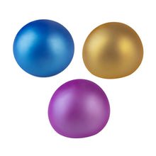 Load image into Gallery viewer, Sugar Smooshies Metallics