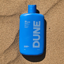 Load image into Gallery viewer, The Bod Guard - Invisible Gel Body Sunscreen SPF 30