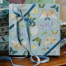 Load image into Gallery viewer, 2026 Calendar in the Mariposa Box