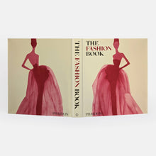 Load image into Gallery viewer, The Fashion Book (2025)