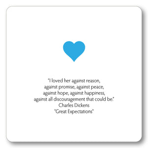 Love Quotes and Verses Large