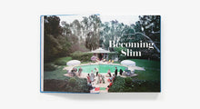 Load image into Gallery viewer, SLIM AARONS: THE ESSENTIAL COLLECTION