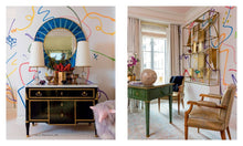 Load image into Gallery viewer, Iconic Rooms: Kips Bay New York Decorator Show House at 50