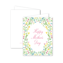 Load image into Gallery viewer, Mother Goose Mother&#39;s Day
