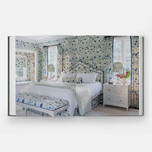 Load image into Gallery viewer, A Welcome Home: Inviting Interiors
