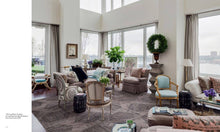 Load image into Gallery viewer, Iconic Rooms: Kips Bay New York Decorator Show House at 50