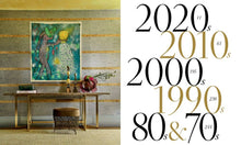 Load image into Gallery viewer, Iconic Rooms: Kips Bay New York Decorator Show House at 50
