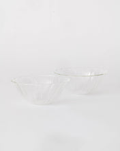 Load image into Gallery viewer, Le Petit Bol, Set of 2