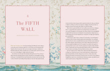 Load image into Gallery viewer, Southern Sensibility
