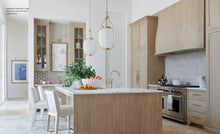 Load image into Gallery viewer, Elegance and Comfort of Home