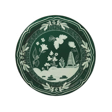 Load image into Gallery viewer, Beachside Pavilion Dinner Plates - 8 per pack