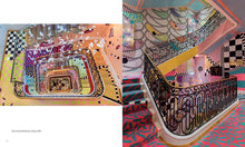 Load image into Gallery viewer, Iconic Rooms: Kips Bay New York Decorator Show House at 50