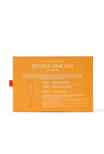 Load image into Gallery viewer, Passport to: Mimosa Kit