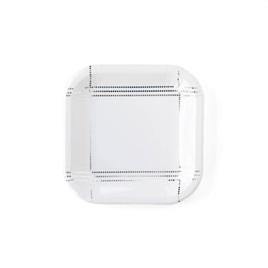 WHC841 - Winter White 7