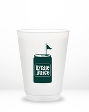 Load image into Gallery viewer, Course Cups: Club Pour