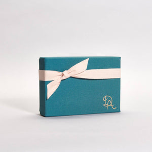With Love Gift Tags