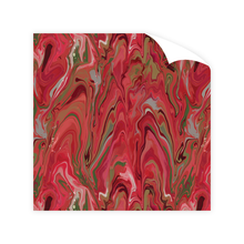 Load image into Gallery viewer, Grand Mod Wrapping Paper Roll