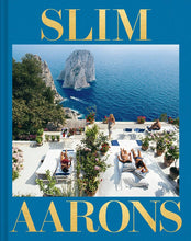 Load image into Gallery viewer, SLIM AARONS: THE ESSENTIAL COLLECTION