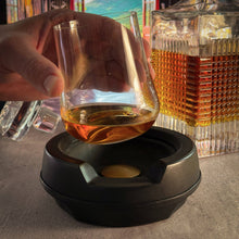 Load image into Gallery viewer, Spirits Chiller (Includes Custom Spirits Glass)