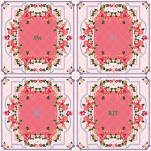 Load image into Gallery viewer, Camellia Mat