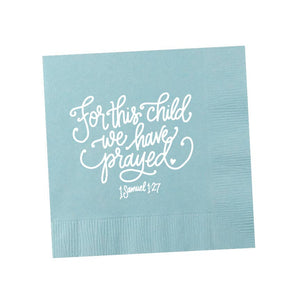 For this Child ... | Frost Flex Cups Gold