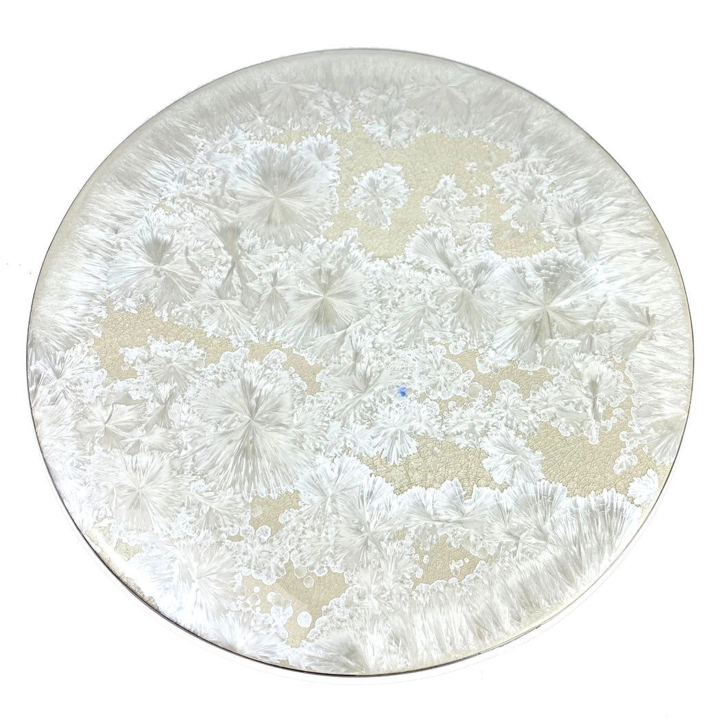 Borealis Lazy Susan 15