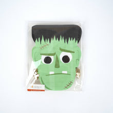 Load image into Gallery viewer, Frankie Guest Towels
