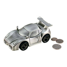 Load image into Gallery viewer, Sports Car Bank