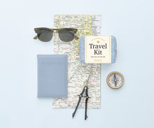 Load image into Gallery viewer, Travel Kit | Puffer, Holiday Gifts