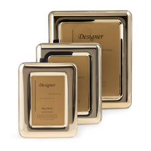 Load image into Gallery viewer, Deco Classic Picture Frame