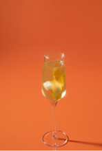 Load image into Gallery viewer, Passport to: Mimosa Kit
