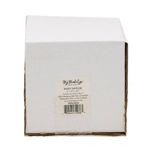 Load image into Gallery viewer, Post Office