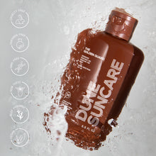 Load image into Gallery viewer, The Golden Guard - Hydrating and Blendable Browning Gel