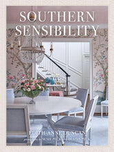 Load image into Gallery viewer, Southern Sensibility
