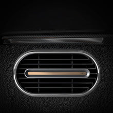 Load image into Gallery viewer, Bon Voyage Car Diffuser - White Flower Scent