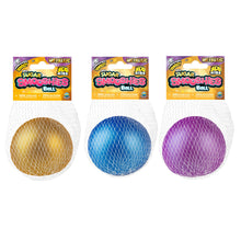 Load image into Gallery viewer, Sugar Smooshies Metallics