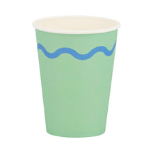 Load image into Gallery viewer, Party Cup Set