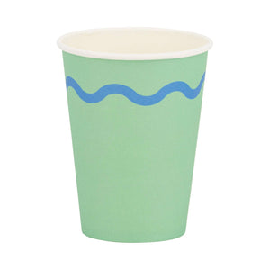 Party Cup Set