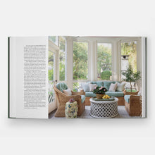 Load image into Gallery viewer, A Welcome Home: Inviting Interiors