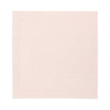 Load image into Gallery viewer, Pickleball Sayings Paper Cocktail Napkin Set