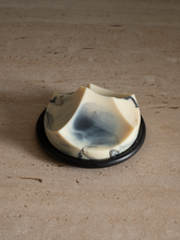 Load image into Gallery viewer, Erode Soap - Jasmine Ylang Ylang