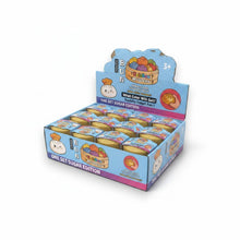 Load image into Gallery viewer, Mystery Dumplings - Small - Glitter