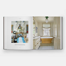 Load image into Gallery viewer, Everybody Loves Stripes: Decorating Between the Lines