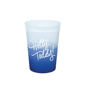 Hotty Toddy! | Game Day Flex Cups